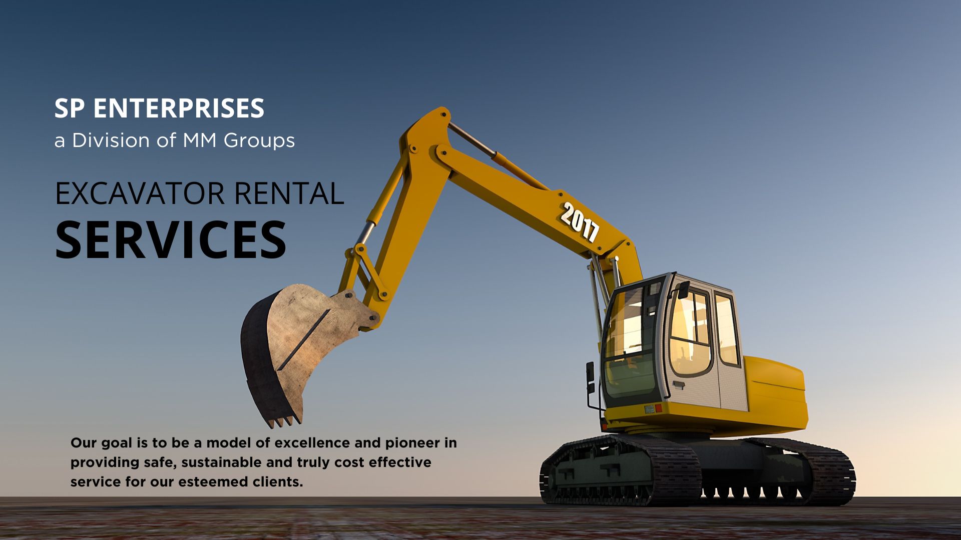 SP Enterprises Chennai, MM Enterprises Chennai, Earth work excavation, road work, cannel work, bridge work